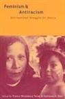 Kathleen M Blee, Kathleen M. Blee, France Winddance Twine - Feminism and Antiracism