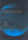 Robert Trappl, Sabine Payr, Paolo Petta, Robert Trappl - Emotions in humans and artifacts