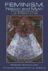 Rolando (EDT)/ Harris Romero, Amanda Nolacea Harris, Rolando Romero - Feminism, Nation And Myth