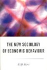 Ralph Fevre, Fevre Ralph - New Sociology of Economic Behaviour