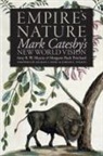 Amy R. W. (EDT)/ Pritchard Meyers, Amy R W Meyers, Amy R. W. Meyers, Margaret B. Pritchard, Margaret Beck Pritchard - Empire's Nature