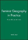 Moss, Joel Ed Moss, Joel Ed. Moss, Pamela Moss, Pamela (University of Victoria Moss, Pamela Moss... - Feminist Geography in Practice