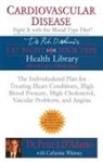 Peter J. Adamo, Dr. Peter J. D'Adamo, Peter J. D'Adamo, Peter J. Dr D'Adamo, Catherine Whitney - Cardiovascular Disease: Blood