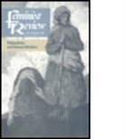 Kum-Kum O''''sullivan Bhavnani, Feminist Review, Feminist Review Collective, The Feminist Review Collective, Kum-Kum Bhavnani, The Feminist Review... - Feminist Review