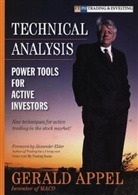 Gerald Appel - Technical Analysis