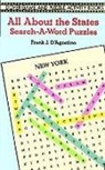 D. Agostino, Frank .J. D. Agostino, Frank J. D'Agostino, Frank, Frank Frank - All About the States