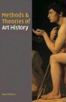 Anne Alleva, D&amp;apos, Anne D'Alleva - Methods and Theories of Art History