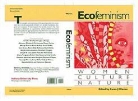 Karen Warren, Karen J. Warren, Edited by Karen J Warren, Karen Warren, Karen J. Warren - Ecofeminism
