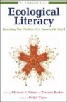 Zenobia Barlow, Michael K. Stone, Zenobia Barlow, Michael K. Stone - Ecological Literacy