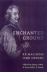 Jayne Lewis, Jayne Novak Lewis, Jayne Lewis, Maximillian E. Novak - Enchanted Ground