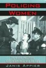 Janis Appier - Policing Women