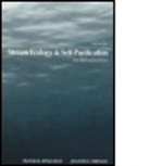 Joanne Drinan, Joanne (Hampton Roads Sanitation District Drinan, Drinan Joanne, FR Spellman, Frank R. Spellman, Frank R. (Spellman Environmental Consultants Spellman... - Stream Ecology and Self-Purification