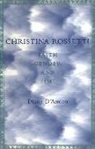 Diane D'Amico - Christina Rossetti