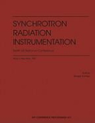 E. Fontes, E. Fontes, Ernest Fontes - Synchroton Radiation Instrumentation