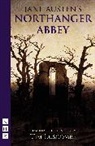 Jane Austen, Tim Luscombe - Northanger Abbey