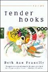 Beth Ann Fennelly, Fennelly Beth Ann - Tender Hooks