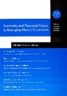 Martin Feldstein, Martin Feldstein - Economic And Financial Crises