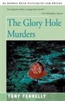 Tony Fennelly - The Glory Hole Murders