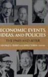 George L. Perry, James Tobin - Economic Events, Ideas, and Policies