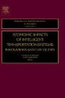 Bekiaris, E (National Center for Research and Tech Bekiaris, Evangelos Nakanishi Bekiaris, E (National Center for Research and Technology Hellas Bekiaris, E. Bekiaris, Evangelos Bekiaris... - Economic Impacts of Intelligent Transportation Systems
