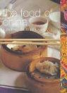Nina Simonds - Food of China