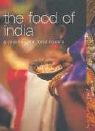 Murdoch Books Test Kitchen, Priya Wickramasinghe - The Food of India
