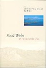 Gary A. (EDT)/ Power Polis, Gary A. Power Polis, Gary R. Huxel, Huxel Gary R., Gary A. Polis, Polis Gary A.... - Food Webs At the Landscape Level
