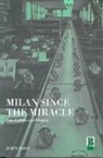 John Foot, Foot John - Milan since the Miracle