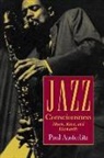 Paul Austerlitz - Jazz consciousness