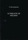 &amp;apos, D&amp;apos, D'Eglantine, P. Fabre d'Eglantine, P.Fabre D'Eglantine, P.fabre D''eglantine D''eglantine... - Le Philinte de Molière