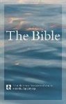 Hendrickson Publishers - The Bible