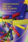 Drlica, Karl Drlica, Karl (Public Health Research Institute Drlica, Karl S. Drlica - Understanding Dna and Gene Cloning