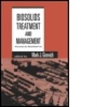 Girovich, Mark J Girovich, Mark J. Girovich, GIROVICH MARK J - Biosolids Treatment and Management