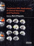 &amp;apos, D ESPOSITO MARK, D&amp;apos, Mark D'Esposito, Mark D''esposito, Mark D''''esposito... - Functional Mri