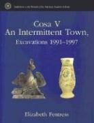 Elizabeth Fentress, Elizabeth W. B. Fentress, Elizabeth W.b. Fentress, Elizabeth/ Bodel Fentress - Cosa V