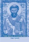 John Fenwick, John R. K. Fenwick, Rev Dr John Fenwick - The Free Church of England