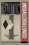 Stephen Bann - Tradition of Constructivism