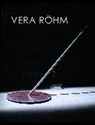 Stephen Bann, Eugen Gomringer, Eugen Bann Gomringer - Vera Rohm