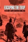 Roy E. Appleman, Roy Edgar Appleman - Escaping the Trap