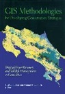 Basil Savitsky, Basil G. Lacher Savitsky, Basil Lacher Savitsky, Jr. Lacher, Jr. Thomas E. Lacher, T.E. Lacher... - Gis Methodologies for Developing Conservation Strategies