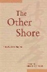Gilbert C. F. Fong, Xingjian Gao, Gao Xingjian, Gao Xingjian - Other Shore