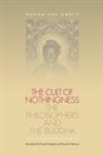 Roger-Pol Droit, Roger-Pol/ Streight Droit - The Cult of Nothingness
