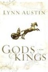 Lynn Austin, Lynn N. Austin - Gods And Kings