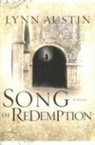 Lynn Austin, Lynn N. Austin - Song of Redemption