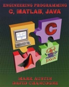 Austin, M Austin, Mar Austin, Mark Austin, Mark (University of Maryland Austin, Mark Chancogne Austin... - Introduction to Engineering Programming