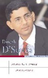 &amp;apos, D&amp;apos, Dinesh D'Souza, Dinesh D''souza, Dinesh Souza - Letters to a Young Conservative