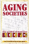 Barry Bosworth, Barry P. Bosworth, Bosworth Barry P., Gary Burtless, Burtless Gary - Aging Societies