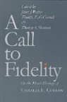 &amp;apos, Timothy E. Shannon connell, Charles E. (EDT)/ Walter Curran, James J. O&amp;apos Walter, James J. O''''connell Walter, Timothy E. O. Connell... - Call to Fidelity