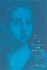 Accademia de' Ricovrati, Maria Gaetana Agnesi, Maria Gaetana (EDT)/ Messbarger Agnesi, Maria Gaetana Etc. Agnesi, Maria Gaetana Faini Agnesi, AGNESI MARIA GAETANA ETC... - Contest for Knowledge