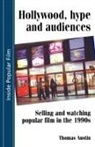 Thomas Austin - Hollywood Hype and Audiences